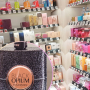 perfumy zamiennik Black Opium