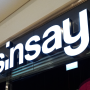 Sinsay