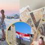 oszustwo w Chorwacji