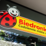 Biedronka