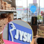 Jysk pojemnik organizer