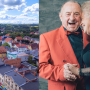 sanatorium sylwester