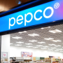 Pepco