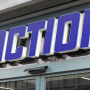 Action