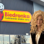 Biedronka
