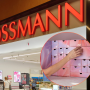 Rossmann