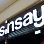 Sinsay