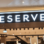 Reserved