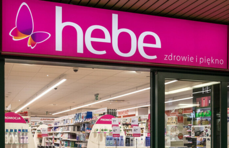 Hebe
