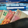 raport najtańsze wakacje Skyscanner