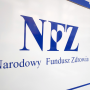 NFZ