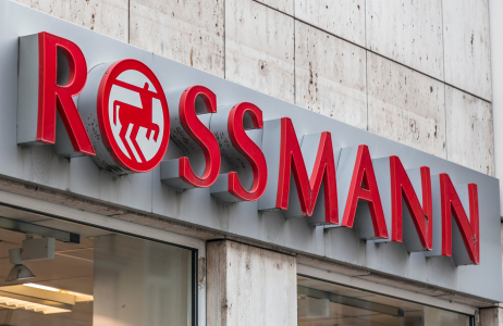 Rossmann