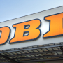 Obi