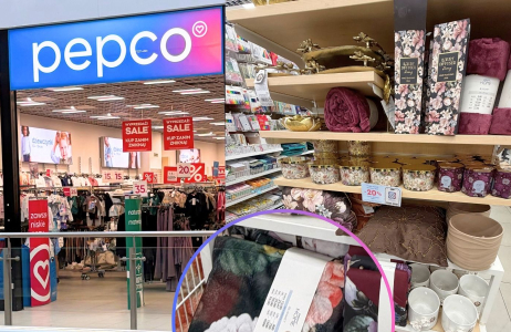 Pepco koc