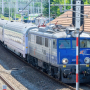 PKP