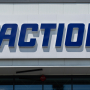 Action