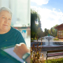 pieniądze turnus sanatorium NFZ