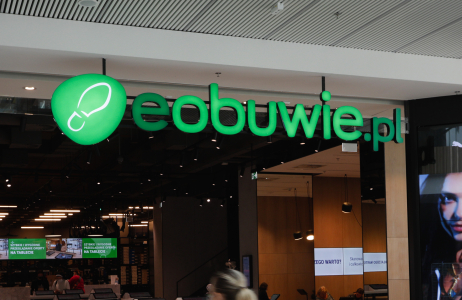 eobuwie