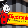 Biedronka