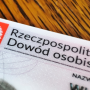 nazwisko