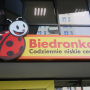 Biedronka