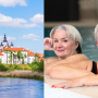 sanatorium senior Podlasie