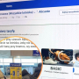 bagaż Ryanair