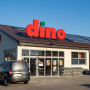 Dino