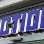 Action