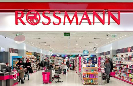 Rossmann