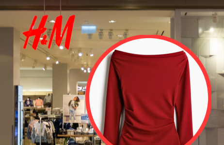H&M