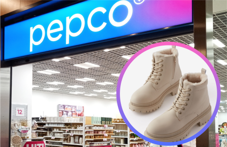 Pepco