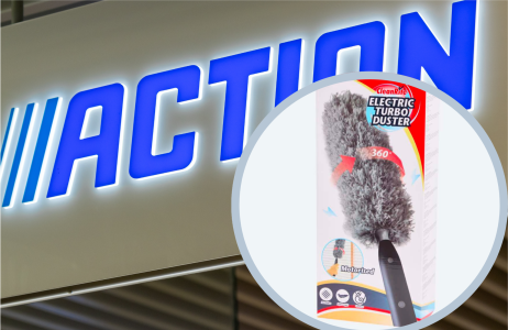 Action