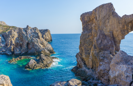 Antikythira