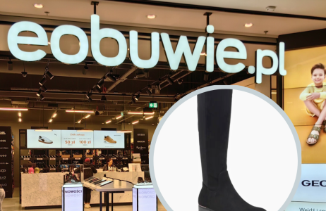 eobuwie