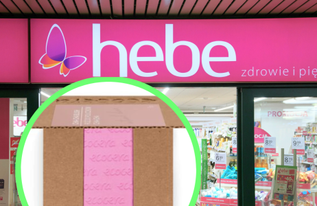 hebe