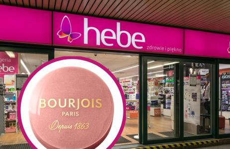 Hebe