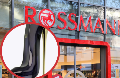 rossmann