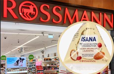 rossmann