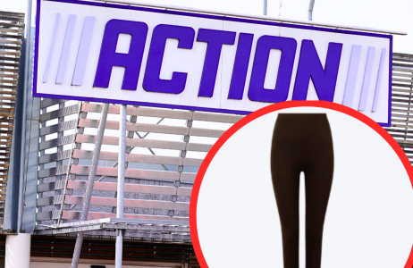 action