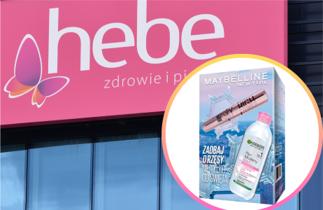 Hebe