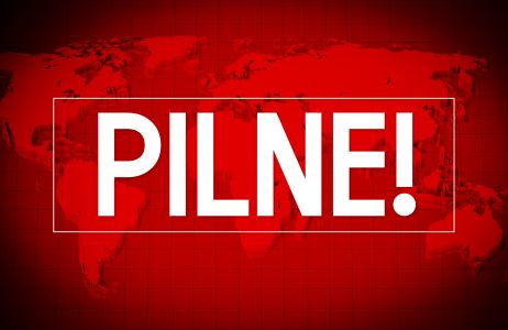 Pilne