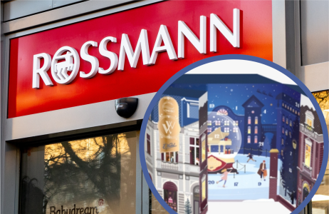 rossmann