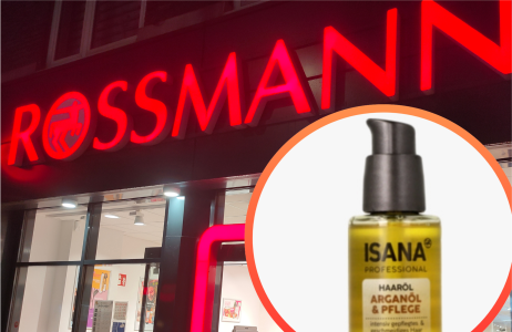 Rossmann