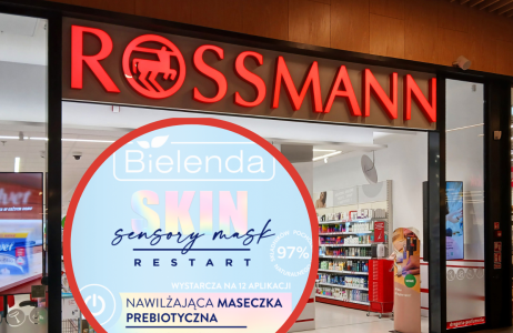 Rossmann