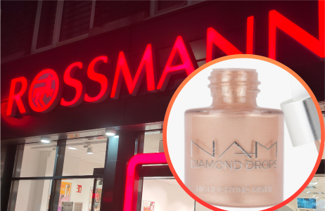 rossmann