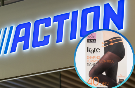 Action
