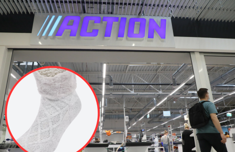 Action