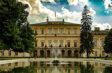 Muzeum