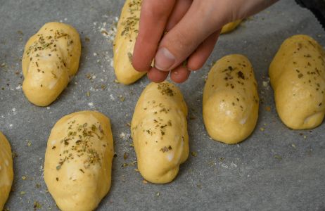 paszteciki